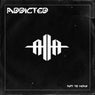 Addicted