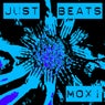 Just Beats 7