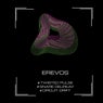 Twisted Pulse-Snare Delirium-Circuit Drift