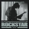rockstar