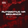 Automotivo na Sequência