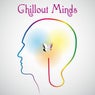 Chillout Minds