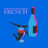 French