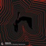 Saltando (feat. Herbivoro)