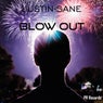 Blow Out