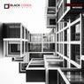 Operator EP
