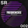 Frequencies