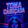 Toma Cabeçada