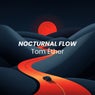 Nocturnal Flow