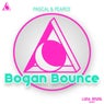 Bogan Bounce