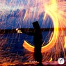 Mani - Café del Mar Reimagined