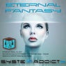 Eternal Fantasy