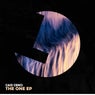 The One EP