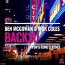 Back2U (Enyon Remix)