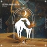 Sepia Whispers