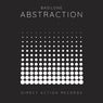 Abstraction