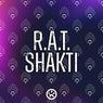 Shakti (Extended Mix)