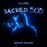 Sacred 303