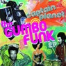 The Gumbo Funk EP
