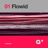 a+ Flowid