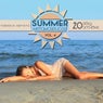 Summer Metamorphosis (20 Sexy Anthems), Vol. 4