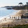 Malibu Beach Lounge, Vol. 1