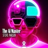 The Ai Master