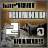 Bunker Remixes 2