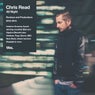 Chris Read Presents All Night: Remixes & Productions 2010-2015