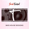 Yoo'nek Twisted Bass House Sessions