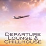 Departure Lounge & Chillhouse