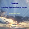 Evening Light / Version of Events