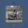Best Smoke