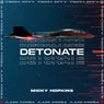 Detonate