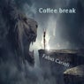 Coffee Break