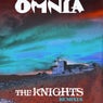 The Knights (Remixes)