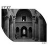 Syxt037