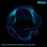 Progressive Grooves by Redux Vol. 4