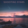 Shooting Stars