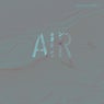 Air