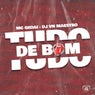 Tudo de Bom