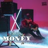 Money (feat. Ice Meez)