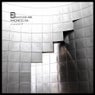 4th Dimension EP