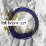 Little Helpers 229