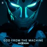 God From The Machine