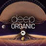 Deep Organic, Vol. 3