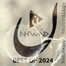 Nahawand: Best of 2024