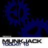 Toolkit Vol 10 - Munkjack