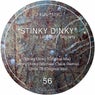 Stinky Dinky