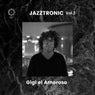 Jazztronic 3